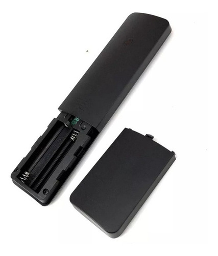Control Dispositivo Inteligente Xiaomi Tv Stick