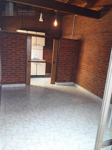 Imagen 15 de 26 de Casa Ph 3 Ambientes En 2 Plantas - Ituzaingó Norte