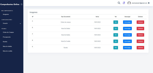 Imagen 6 de 9 de Diseño Pagina O App Web, Landing Page, E-comerce, Responsive
