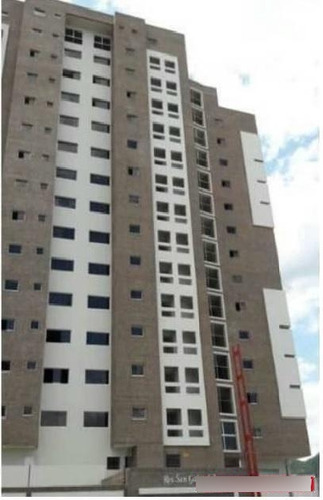 Imagen 1 de 11 de Apartamentos En Venta
