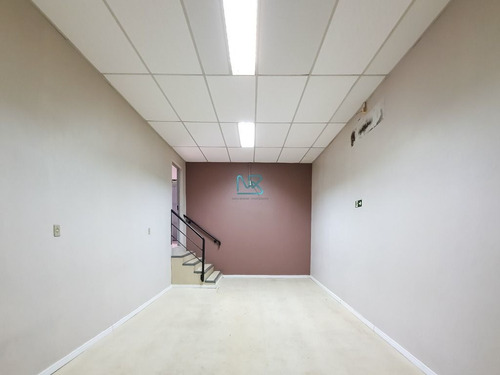 Imagem 15 de 23 de Loja Para Alugar, 395 M² Por R$ 18.000,00/mês - Centro - Gravataí/rs - Lo0084