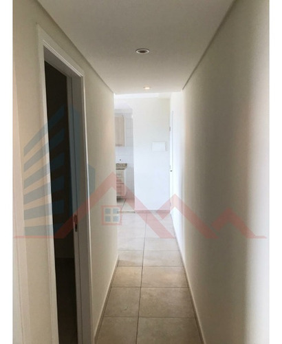 Imagem 22 de 30 de Apartamento Valinhos - Sp - 2346