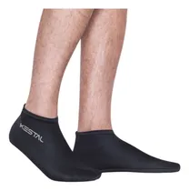 Comprar Sapatilha Helanca Kestal - Ideal Para Esportes Aquáticos