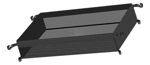 Sob A Mesa Saco De Armazenamento Bolsa 67cmx40cmx15cm
