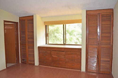 Casa En Venta, Lomas De Guevara, Guadalajara, Jalisco