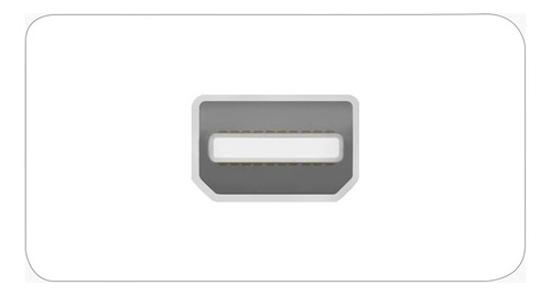 C Para Thunderbolt 3 Cabo Adaptador Usb 3.1 Para 2 Para
