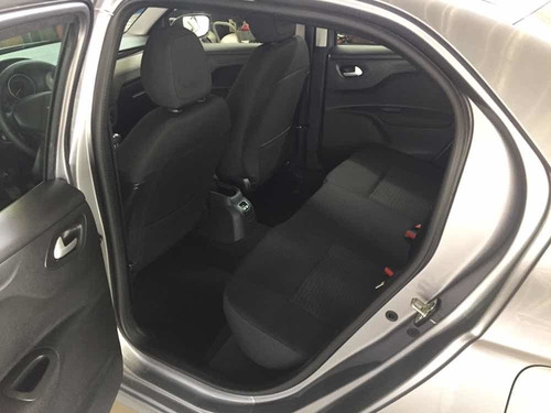 Peugeot 301 N1 1.2e