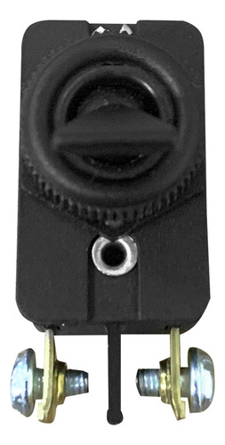 Chave Cs 301d Plastica Tic Tac Liga Desl 6a