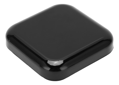 Controle Remoto Wi-fi Ir Universal Controller 360° Smart Hom