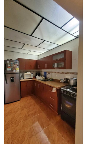 Venta De Casa En Aranjuez