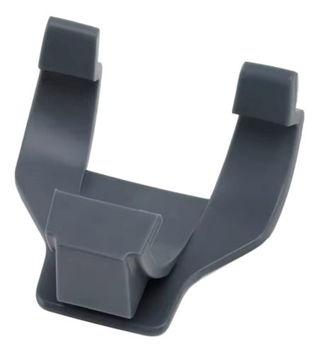 Soporte Para Tapa Compatible Thermomix Tm5 Tm6