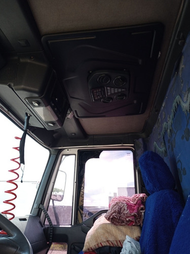 Iveco 230e24