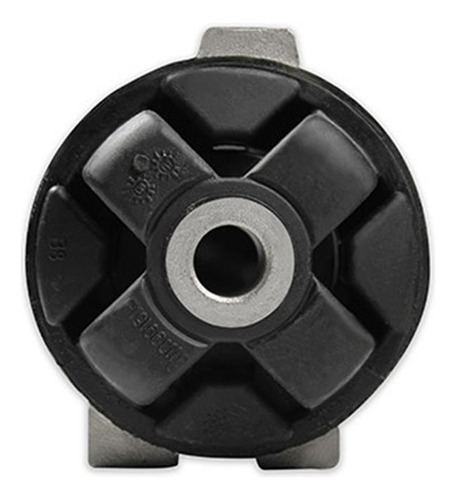 Soporte Caja Volkswagen Pointer 2008 1.8l Oep T/m