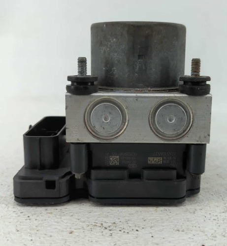 Modulo Abs Nissan Altima 2013 2014 2015 47660-3ta0a (Usado)