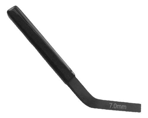 Herramienta De Ajuste De Freno Automático, 3163530 7 Mm,