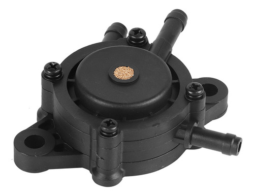 Gas Pump Fuel For Mikuni 808492 808656 491922 691034 692313