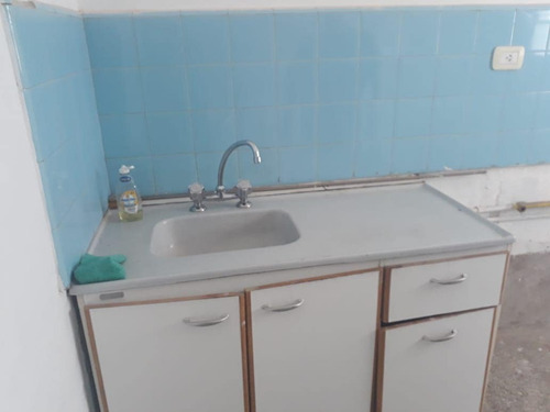 Imagen 5 de 10 de Departamento Venta Ramos Mejía Centro