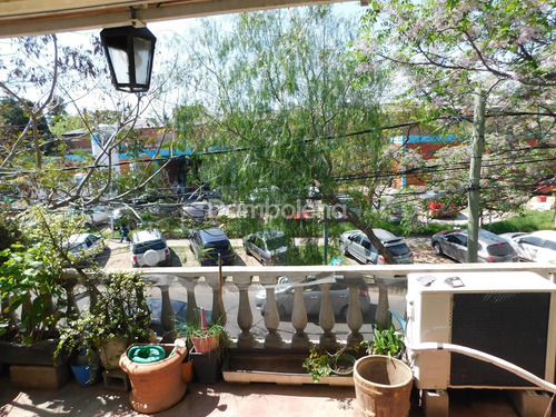 Edificio En Block En Venta En Moreno, G.b.a. Zona Oeste