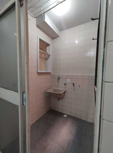 Apartamento 2 Quartos À Venda, Santa Branca, R$180.000,00
