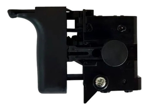 Interruptor P/ Parafusadeira Makita Fs2500/ Fs2700/ Fs4000 