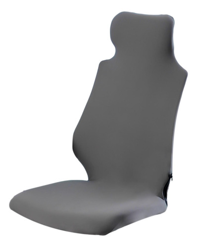 2 Uds Fundas Elásticas Para Sillas De Oficina Para Sillón