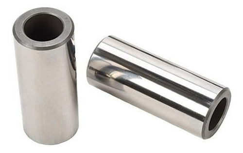 Pasador De Piston Para Npr 4hf1 #