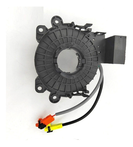 Para Cinta Airbag Para Nissan March Versa 2012-2016