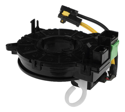 / Pista Carrete Resorte Reloj For Mitsubishi Colt 2004-2012