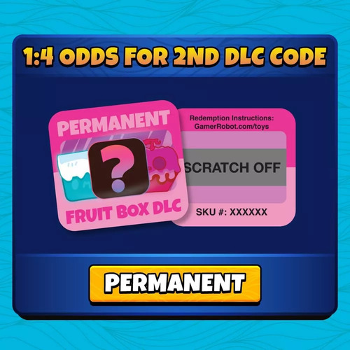 R0x Op Para Para Phatmojo Blox Fruits - Peluche