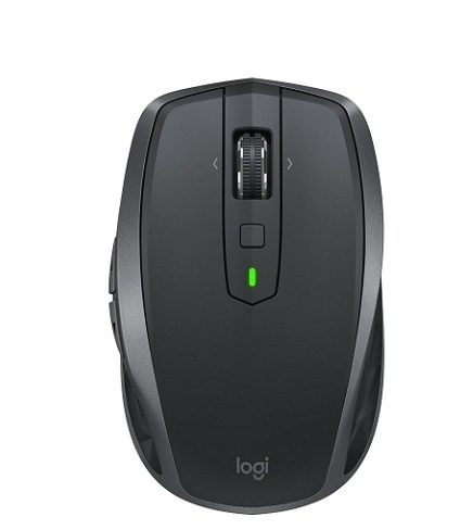 Mouse Logitech Mx Anywhere 2s 910-005132