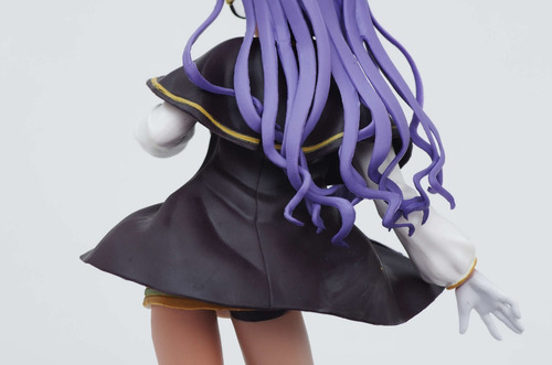 Fate Extra Last Encore Rani Viii Gastovic Anime Store