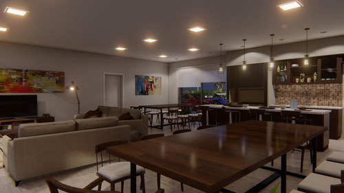 Imagen 24 de 26 de Excelente Inversión En Pozo Desde Usd1.500/m - Energía Sustentable