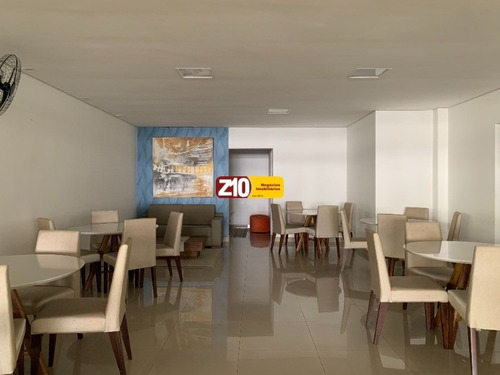 Imagem 25 de 25 de Z10 Imoveis Indaiatuba | Ap05348 - Excelente Apartamento Com Planejados Com Vista Em Condomínio Clube - Jardim Sevilha - Ap05348 - 70322586