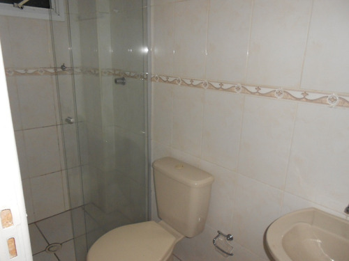 Imagem 21 de 30 de Apartamento 2 Dormitórios, Frente Ao Mar, Ocian, 260 Mil