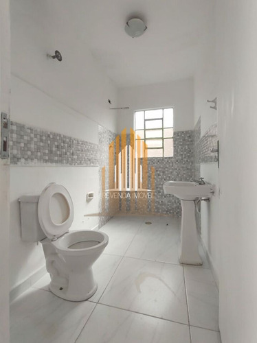 Imagem 17 de 29 de Casa Em Vila Pirajussara, São Paulo/sp De 260m² 5 Quartos À Venda Por R$ 1.400.000,00 - Ca1629888-s