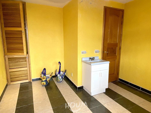 Imagen 17 de 24 de Casa En Reynosa Tamaulipas, Azcapotzalco Con 4 Recámaras, 215 M², Id: 41241