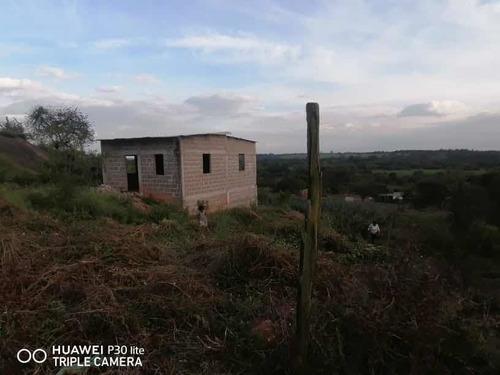 Imagen 4 de 5 de Terreno En Ciudad Isla Veracruz