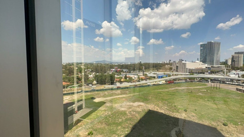 Piso Completo De Oficinas En Venta Zona Andares