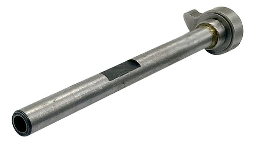 2 De Calar Portabrocas Rápido Robusto Herramienta