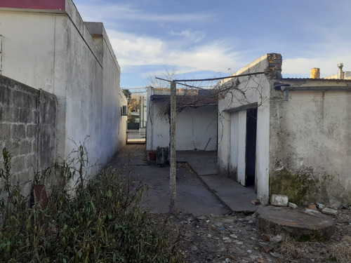 Se Vende Casa Céntrica En Nueva Helvecia Departamento De Colonia