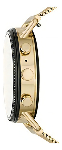 Skagen Ca Smartwatch Fossil Falster 2 Skt5111