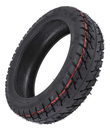 Neumáticos Espesados Para Todo Terreno 60/70-6.5 G30 Series