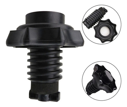 1kd803899b, Perno De Rosca Duradero Para Coche, Accesorios D
