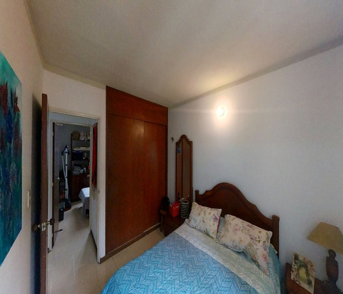 Venta Apartamento Palmares De Pasoancho