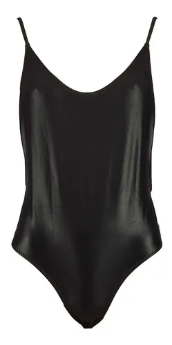 comprar Malla Class Life Mujer 44802-neg\u002Fneg\u002Fcuo