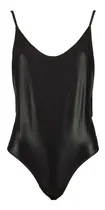 Comprar Malla Class Life Mujer 44802-neg\u002Fneg\u002Fcuo