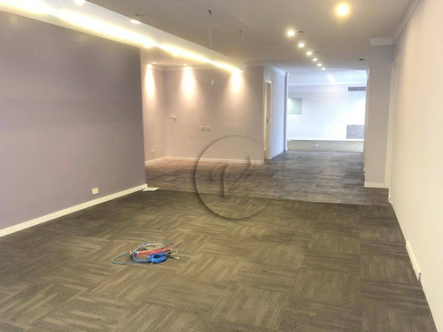 Imagem 4 de 21 de Prédio Para Alugar, 370 M² Por R$ 10.000,00/mês - Jardim Avelino - São Paulo/sp - Pr0099