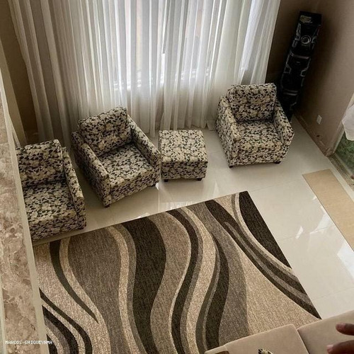 Imagem 8 de 11 de Casa Em Condomínio Para Venda Em Camaçari, Barra Do Jacuípe, 5 Dormitórios, 5 Suítes, 5 Banheiros, 2 Vagas - Vg2722_2-1191388