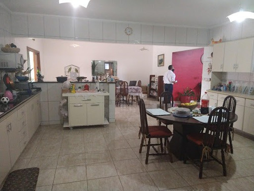 Imagem 4 de 30 de Chácara Com 4 Dormitórios À Venda, 1000 M² Por R$ 1.060.000,00 - Jardim Do Ribeirão Ii - Itupeva/sp - Ch0117