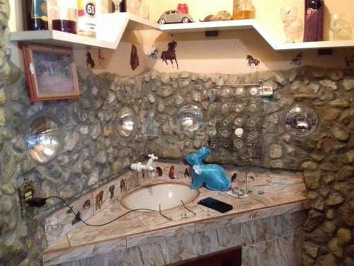 Imagem 11 de 15 de Casa À Venda No Bairro Dom Joaquim - Brusque/sc - 1860